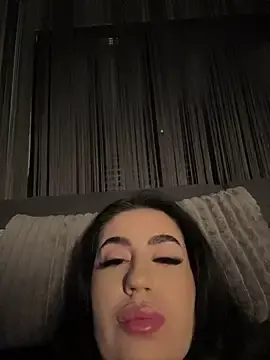 Stripchat Free Live Porn of Andrestarr