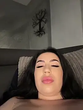 Stripchat Best Webcam of Andrestarr