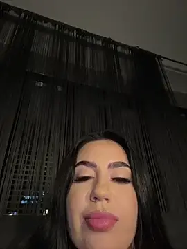 Stripchat Free Live Porn of Andrestarr