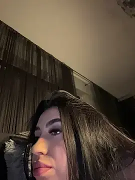 Stripchat Sex Cam of Andrestarr