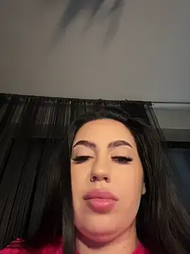 Stripchat Live Porn of Andrestarr