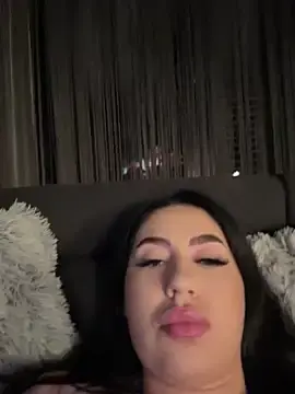 Stripchat Private Sex Chat of Andrestarr