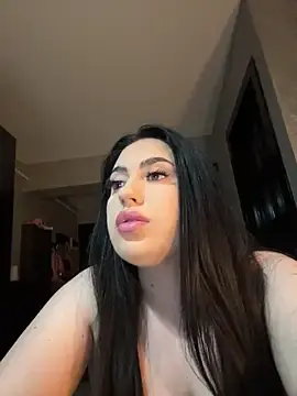 Stripchat Live Sex Cam of Andrestarr