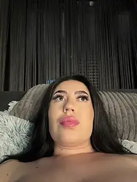 Stripchat Free Live Porn of Andrestarr