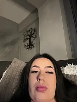 Stripchat Free Porn Cam of Andrestarr