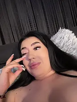 Stripchat Live Sex of Andrestarr