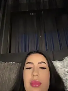 Stripchat Best live sex cam show of Andrestarr