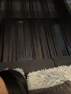 Stripchat Live Porn of Andrestarr