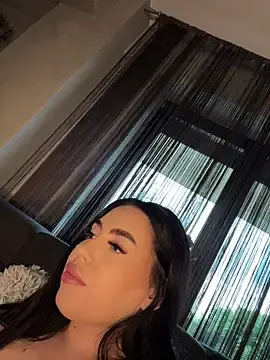 Stripchat Best Webcam of Andrestarr