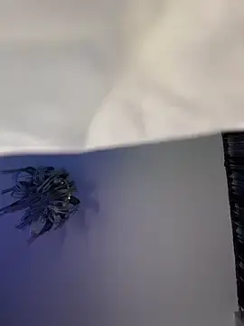 Stripchat Watch Live Sex Cams of Andrestarr