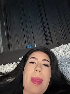 Stripchat Nude Webcam of Andrestarr