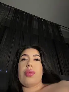 Stripchat Free Porn Cam of Andrestarr