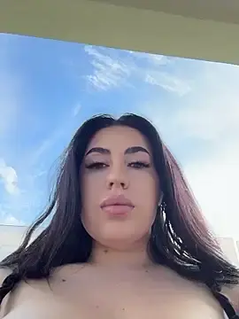 Stripchat Best live sex cam show of Andrestarr