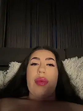 Stripchat Free Live Porn of Andrestarr