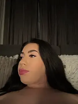 Stripchat Best live sex cam show of Andrestarr