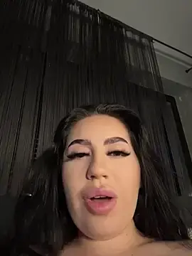 Stripchat Adult Webcam of Andrestarr