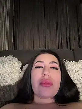 Stripchat Sex Cam of Andrestarr