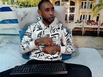 Stripchat Sex Cam of IndianMagicMike