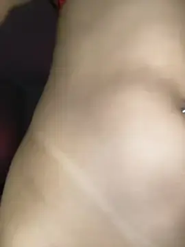 Stripchat Live Porn of Isis_guirl