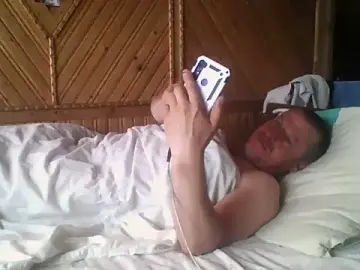 Stripchat Nude Webcam of Ivan9iutt