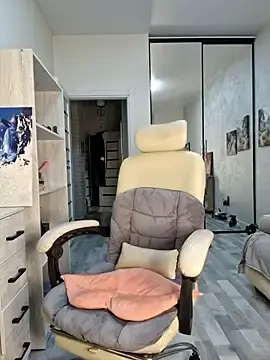 Stripchat Best live sex cam show of Monna