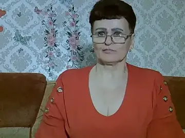 Stripchat Live Sex of PaulaGolden