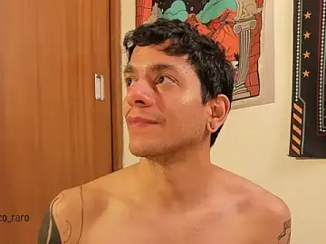 Stripchat Free Porn Cam of acid_timee