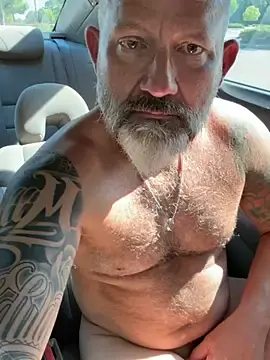 Stripchat Best Webcam of fuckadilf