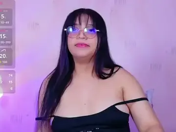 Stripchat Nude Webcam of innocenthazel