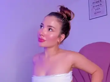 Stripchat Adult Webcam of nicol_gw7