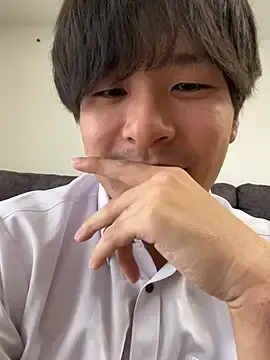 Stripchat Live Sex of yuuki8910
