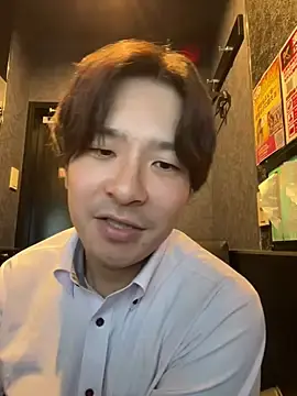 Stripchat Free Live Porn of yuuki8910