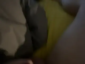 Stripchat Sex Chat of AZOPMOB18999
