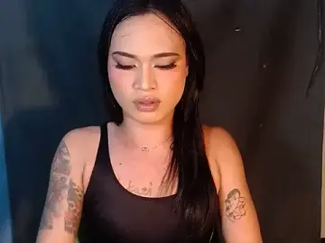Stripchat Best Webcam of TSsexy_LOVERxxxx