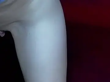 Stripchat Free Porn Cam of brunettedaisy