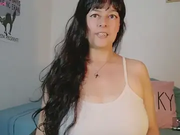 Stripchat Best live sex cam show of jane_madmax