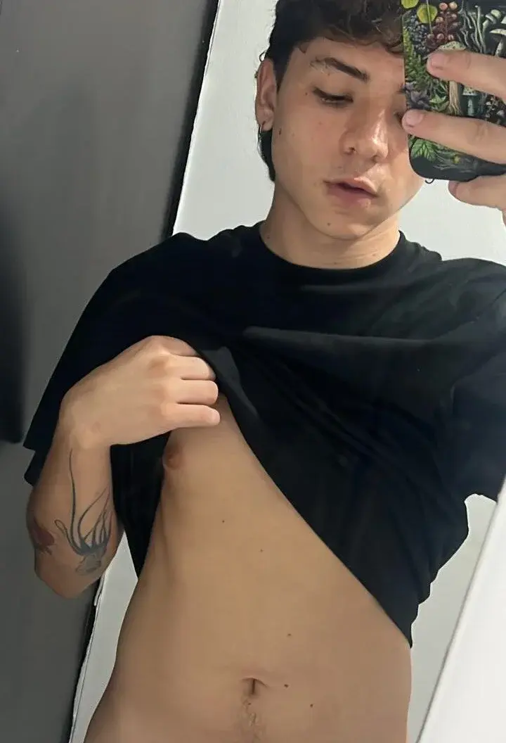 jessiepink23