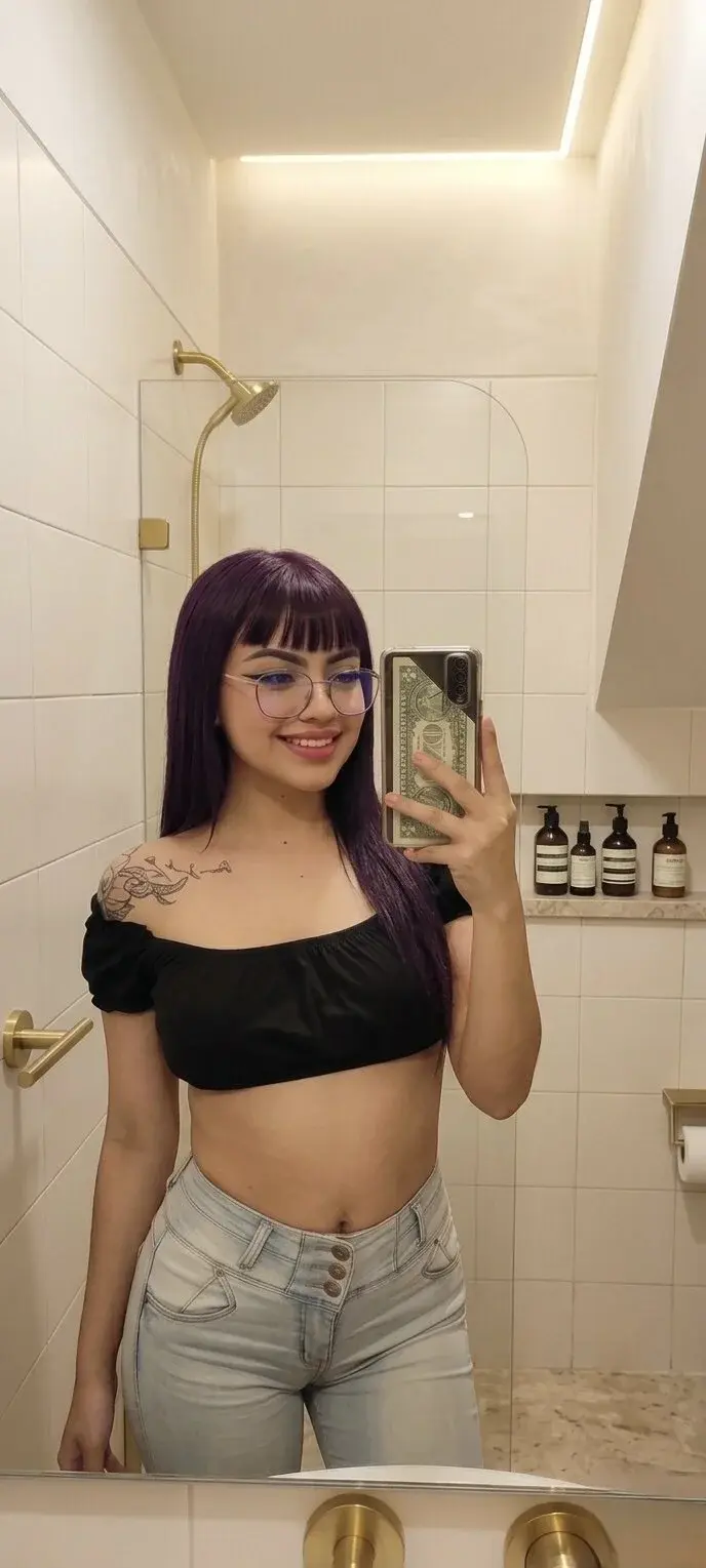 kira_ec