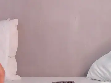 Stripchat Watch Live Sex Cams of noa_11x