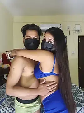 Stripchat Best live sex cam show of pimange34