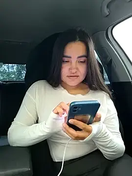 Stripchat Best Webcam of stacy_stoone
