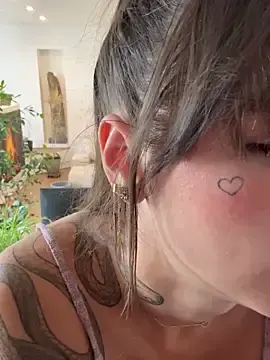 Stripchat Sex Chat of xsugarbabe