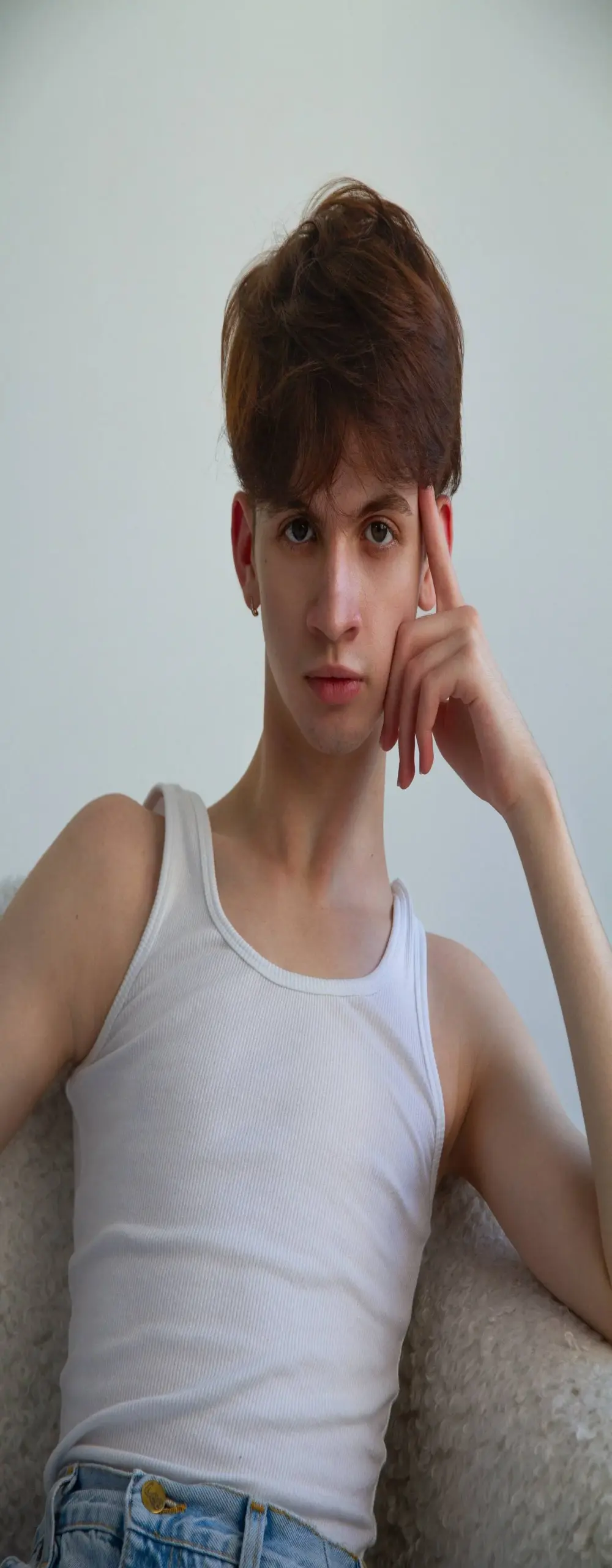Bimbo_boy_