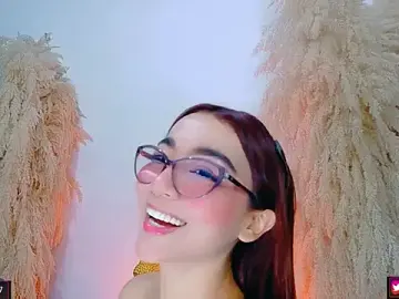 Stripchat Live Porn of JulietaDavis