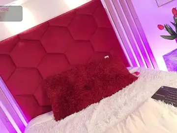 Stripchat Live Porn of Owen_JP