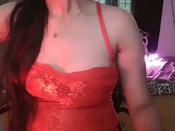 Stripchat Private Sex Chat of Sonam-kapur1
