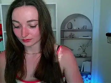 Stripchat Sex Cam of _Barbie_Kiss_