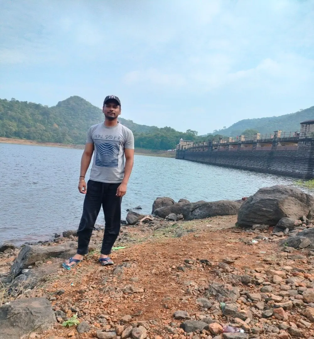 abhay7209