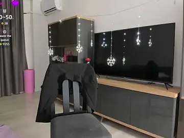 Stripchat Live Sex of asian_loverpop