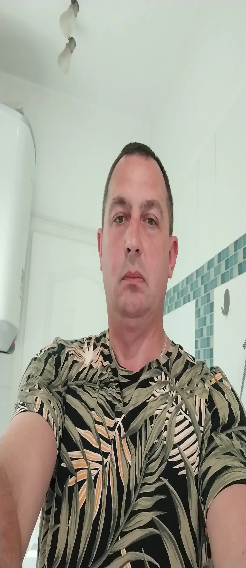bekos80